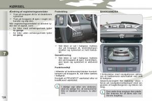 manual--Peugeot-4007-Bilens-instruktionsbog page 126 min