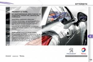 manual--Peugeot-4007-Bilens-instruktionsbog page 127 min