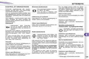 manual-Peugeot-4007-Bilens-instruktionsbog page 131 min