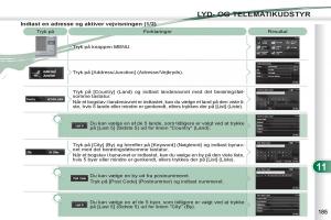 manual--Peugeot-4007-Bilens-instruktionsbog page 187 min