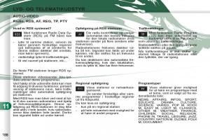 manual--Peugeot-4007-Bilens-instruktionsbog page 190 min