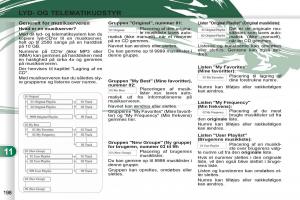 manual--Peugeot-4007-Bilens-instruktionsbog page 200 min