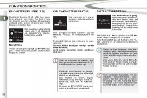 manual-Peugeot-4007-Bilens-instruktionsbog page 34 min