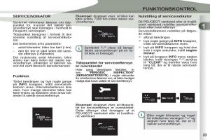 manual--Peugeot-4007-Bilens-instruktionsbog page 35 min