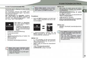 manual-Peugeot-4007-Bilens-instruktionsbog page 37 min