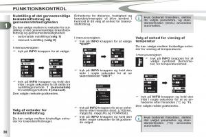 manual-Peugeot-4007-Bilens-instruktionsbog page 38 min