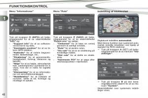 manual-Peugeot-4007-Bilens-instruktionsbog page 44 min