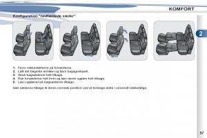 manual-Peugeot-4007-Bilens-instruktionsbog page 59 min