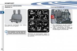 manual-Peugeot-4007-Bilens-instruktionsbog page 60 min