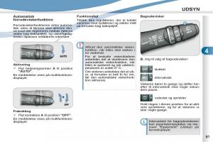 manual--Peugeot-4007-Bilens-instruktionsbog page 93 min