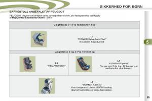 manual--Peugeot-4007-Bilens-instruktionsbog page 97 min