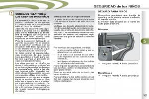 Peugeot-4007-manual-del-propietario page 103 min