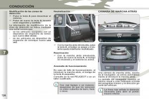 Peugeot-4007-manual-del-propietario page 126 min