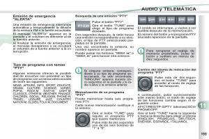 Peugeot-4007-manual-del-propietario page 171 min