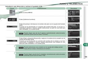 Peugeot-4007-manual-del-propietario page 187 min