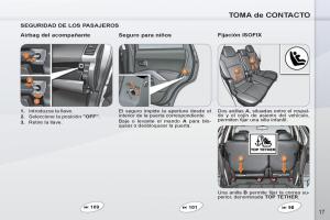 Peugeot-4007-manual-del-propietario page 19 min