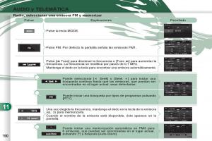 Peugeot-4007-manual-del-propietario page 192 min