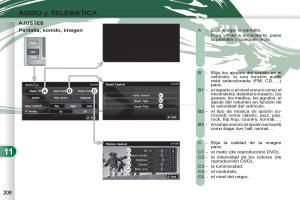 Peugeot-4007-manual-del-propietario page 210 min