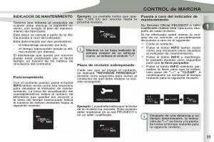 Peugeot-4007-manual-del-propietario page 35 min