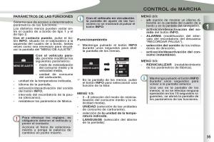 Peugeot-4007-manual-del-propietario page 37 min