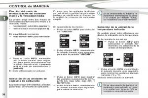 Peugeot-4007-manual-del-propietario page 38 min