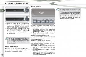 Peugeot-4007-manual-del-propietario page 42 min