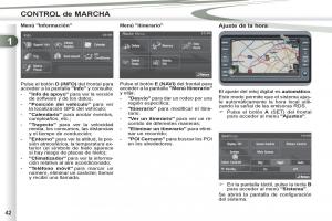 Peugeot-4007-manual-del-propietario page 44 min