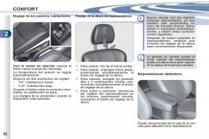 Peugeot-4007-manual-del-propietario page 54 min