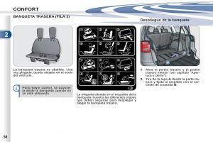 Peugeot-4007-manual-del-propietario page 60 min