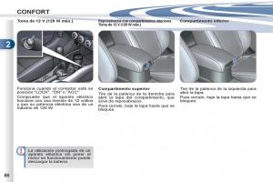 Peugeot-4007-manual-del-propietario page 68 min