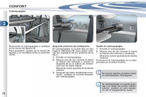 Peugeot-4007-manual-del-propietario page 74 min