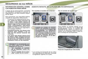 Peugeot-4007-manual-del-propietario page 96 min