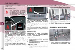 Peugeot-4007-omistajan-kasikirja page 108 min