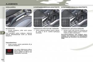 Peugeot-4007-omistajan-kasikirja page 114 min