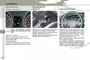 Peugeot-4007-omistajan-kasikirja page 118 min