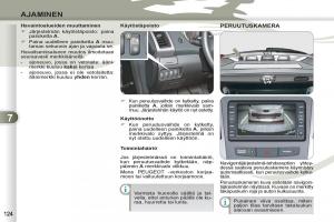 Peugeot-4007-omistajan-kasikirja page 126 min