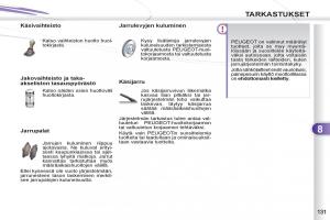 Peugeot-4007-omistajan-kasikirja page 133 min