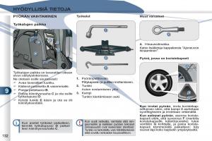 Peugeot-4007-omistajan-kasikirja page 134 min