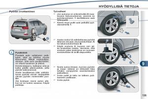 Peugeot-4007-omistajan-kasikirja page 137 min