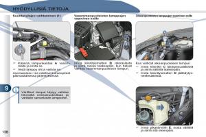 Peugeot-4007-omistajan-kasikirja page 140 min