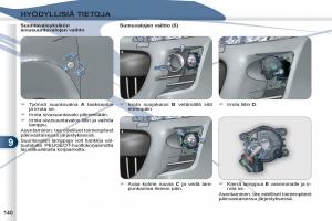 Peugeot-4007-omistajan-kasikirja page 142 min