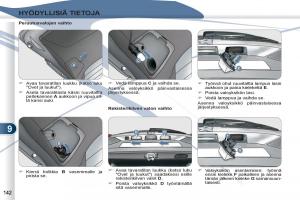 Peugeot-4007-omistajan-kasikirja page 144 min