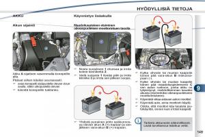 Peugeot-4007-omistajan-kasikirja page 151 min