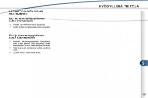 Peugeot-4007-omistajan-kasikirja page 153 min