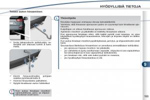 Peugeot-4007-omistajan-kasikirja page 155 min