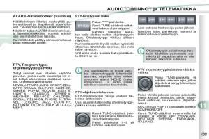 Peugeot-4007-omistajan-kasikirja page 171 min