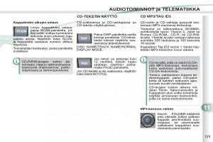 Peugeot-4007-omistajan-kasikirja page 173 min