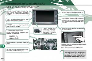 Peugeot-4007-omistajan-kasikirja page 178 min