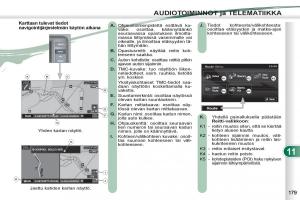 Peugeot-4007-omistajan-kasikirja page 181 min