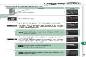 Peugeot-4007-omistajan-kasikirja page 187 min